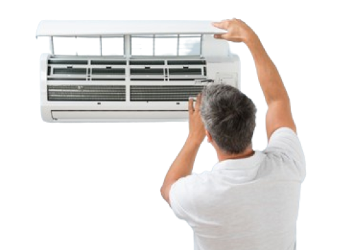 Electrician | Gold coast | Qld Energy Contractors