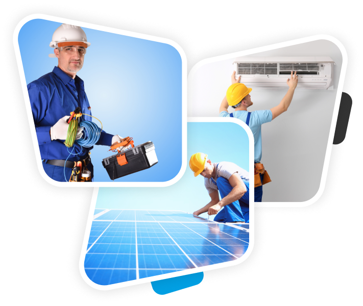 Electrician | Gold coast | Qld Energy Contractors