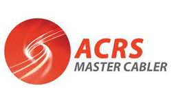 Electrician | Gold coast | Qld Energy Contractors