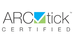 Electrician | Gold coast | Qld Energy Contractors