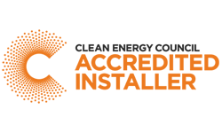Electrician | Gold coast | Qld Energy Contractors