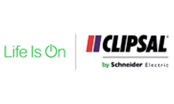 Electrician | Gold coast | Qld Energy Contractors