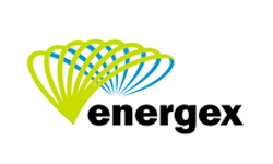 Electrician | Gold coast | Qld Energy Contractors