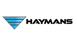 Electrician | Gold coast | Qld Energy Contractors