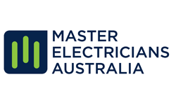 Electrician | Gold coast | Qld Energy Contractors