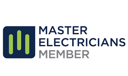 Electrician | Gold coast | Qld Energy Contractors