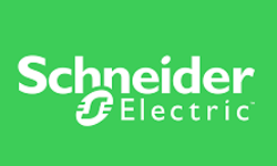Electrician | Gold coast | Qld Energy Contractors