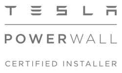 Electrician | Gold coast | Qld Energy Contractors
