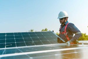 Solar Installations guide | Gold coast